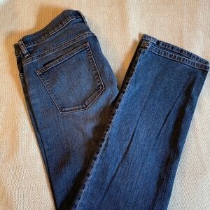 Ralph Lauren Lauren Jeans Co LRL